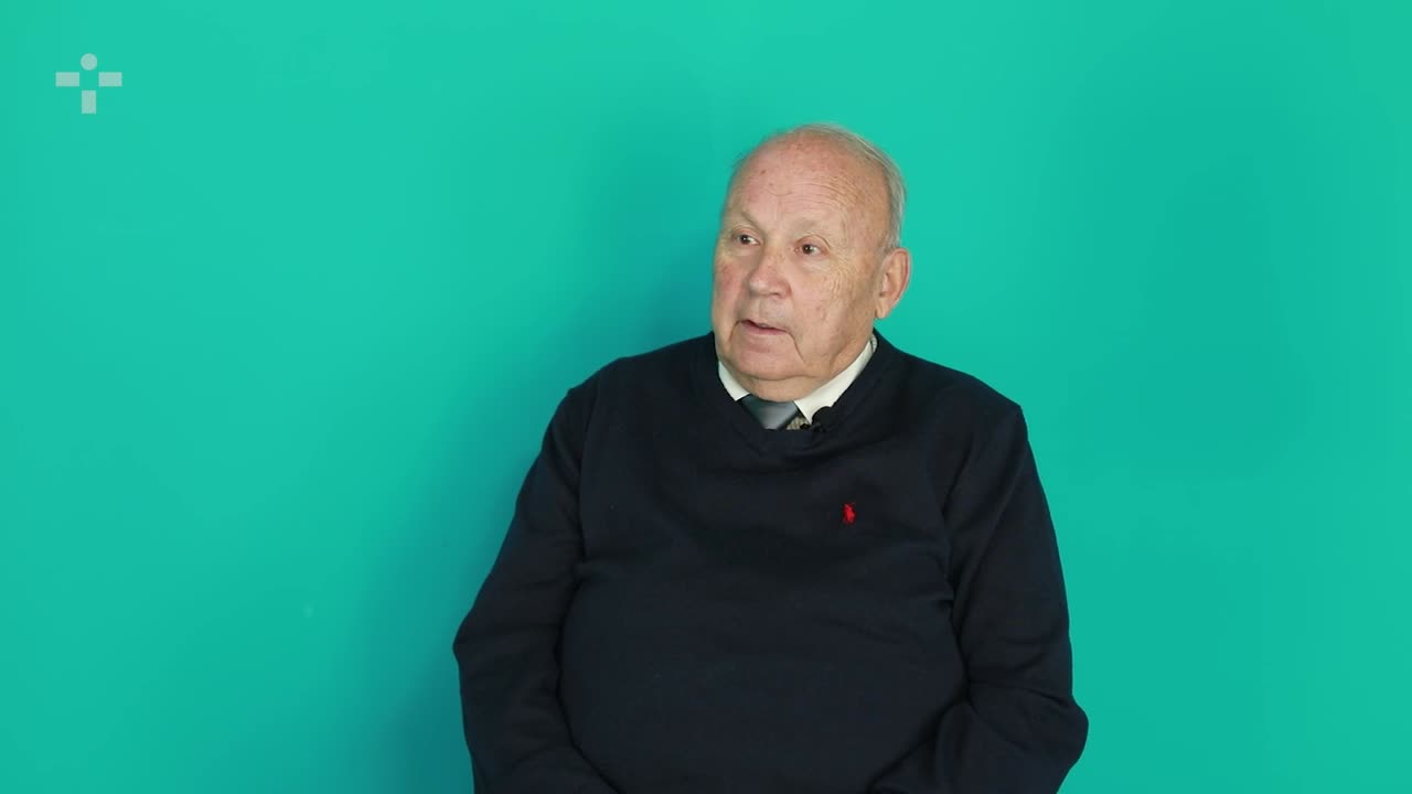 El llegat de Jaume Costa, infermer i col·legiat compromès