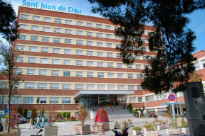 hospi_sant_joan_de_deu.jpg