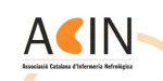 L’Associació Catalana d’Infermeria Nefrològica dedica el seu ‘Up-date’ a la gestió de l’estrès