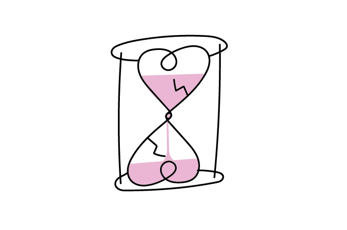 Salut amb Perspectiva: Gènere i Interseccionalitat en la Pràctica Sanitària