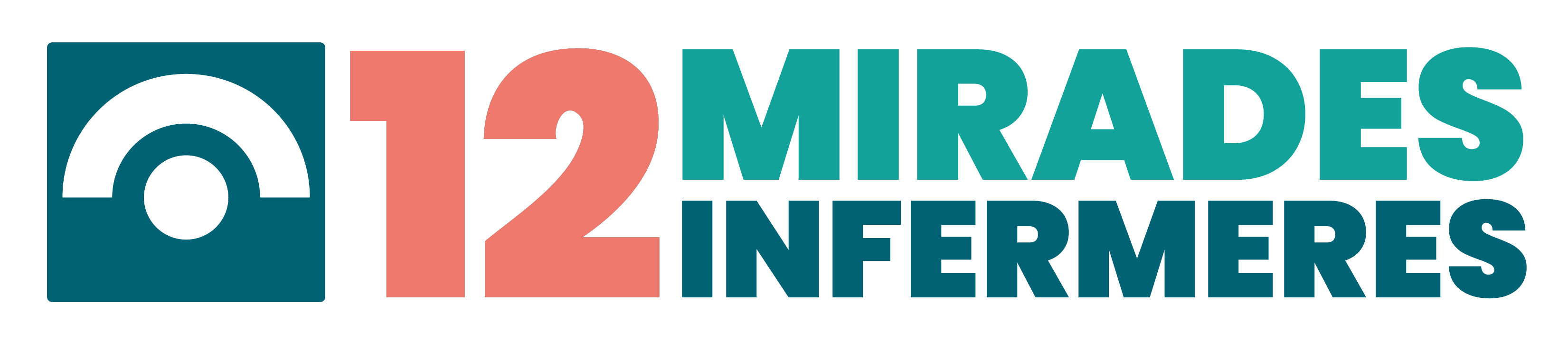 12 mirades infermeres