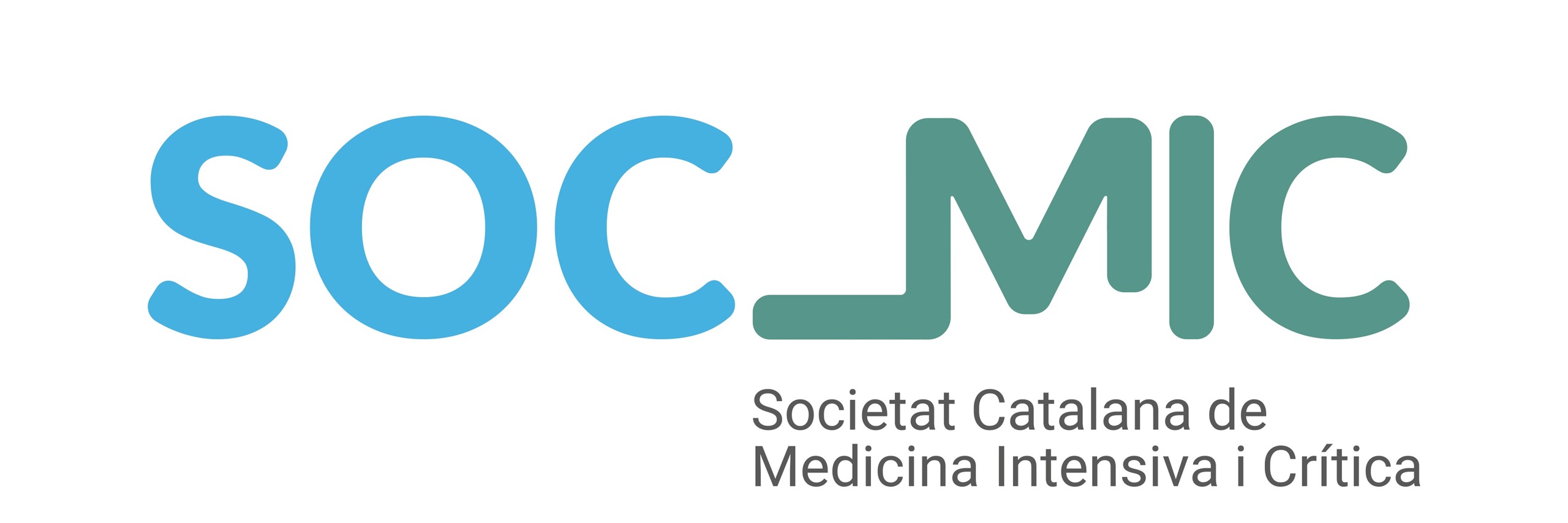 "Cures intensives: on som i cap on anem", la jornada del Grup d'Infermeria de Malalt Crític