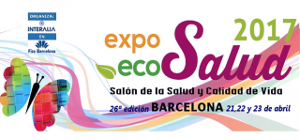 El COIB estarà present a ExpoEcoSalud 2017