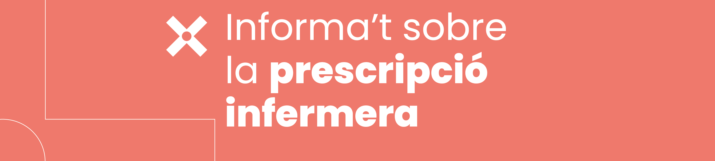Prescripció infermera
