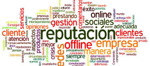 reputaciononline