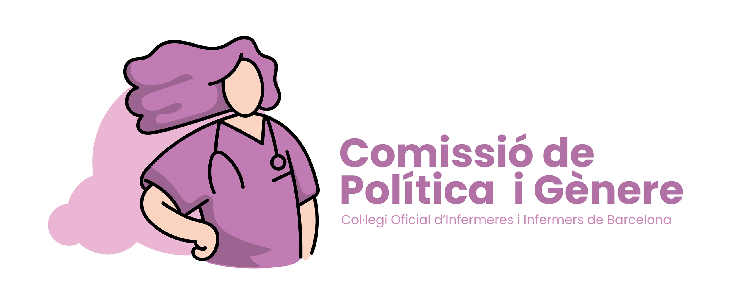 La Comissió de Política i Gènere del COIB estrena el seu butlletí semestral