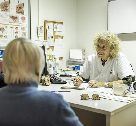 El reptes de la sanitat catalana. La prevenció com a pedra angular d’un sistema sostenible