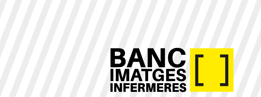 Presentació del Banc d'Imatges Infermeres