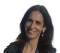 Marta Fernández Yagüe