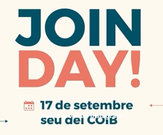 JOIN day