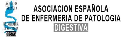 L’Asociación Española de Enfermería de Patología Digestiva celebra a Barcelona els 25 anys amb el congrés nacional