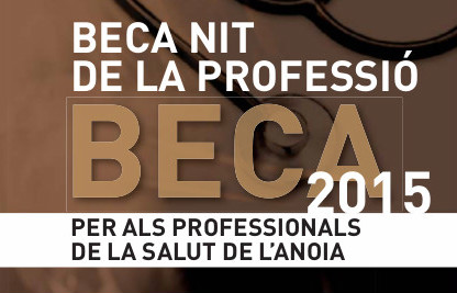 dipticBeca_Nit2015.jpg