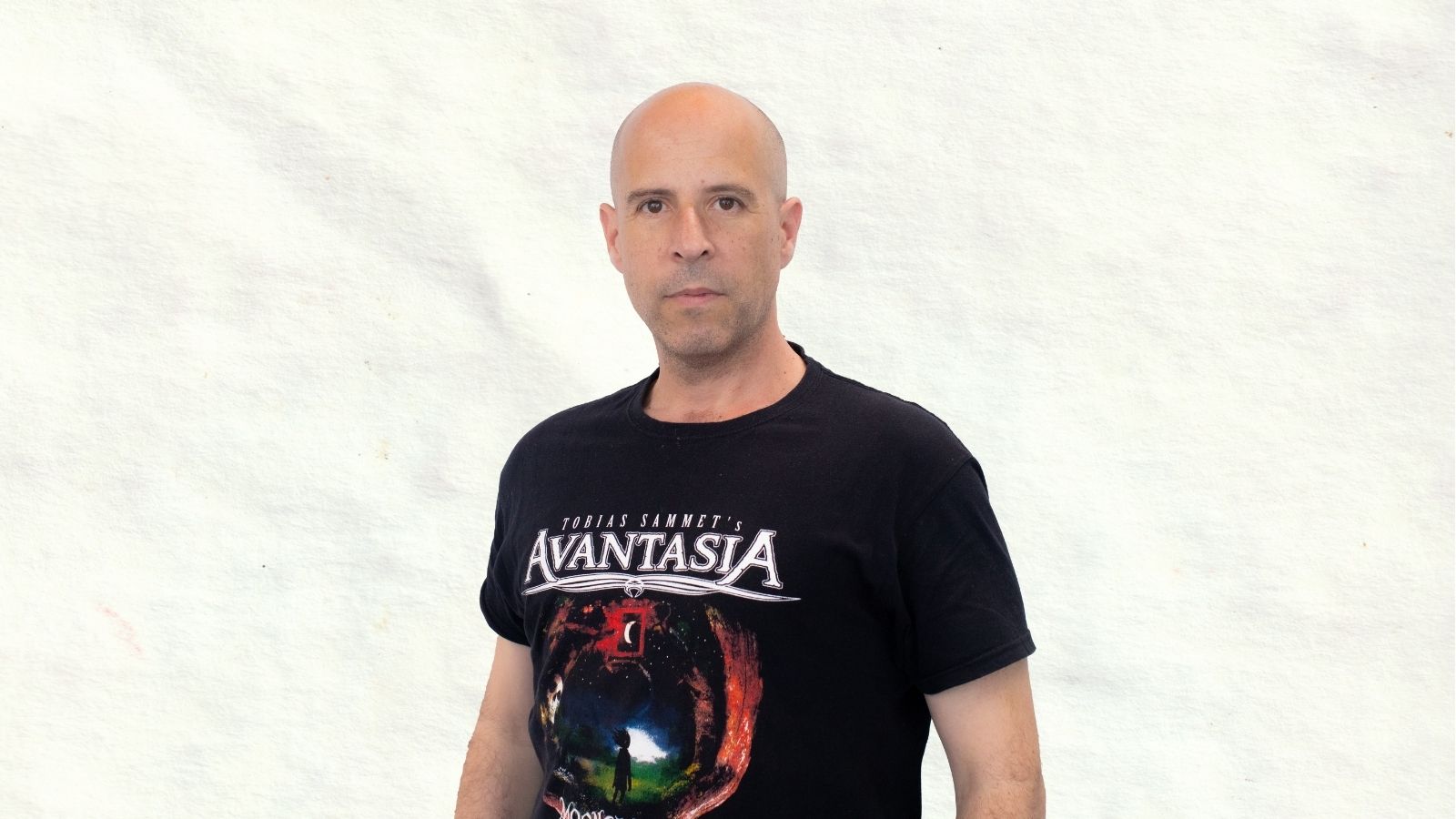 Salut mental avui. I demà?