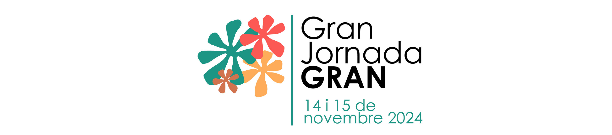 Gran Jornada Gran 2024