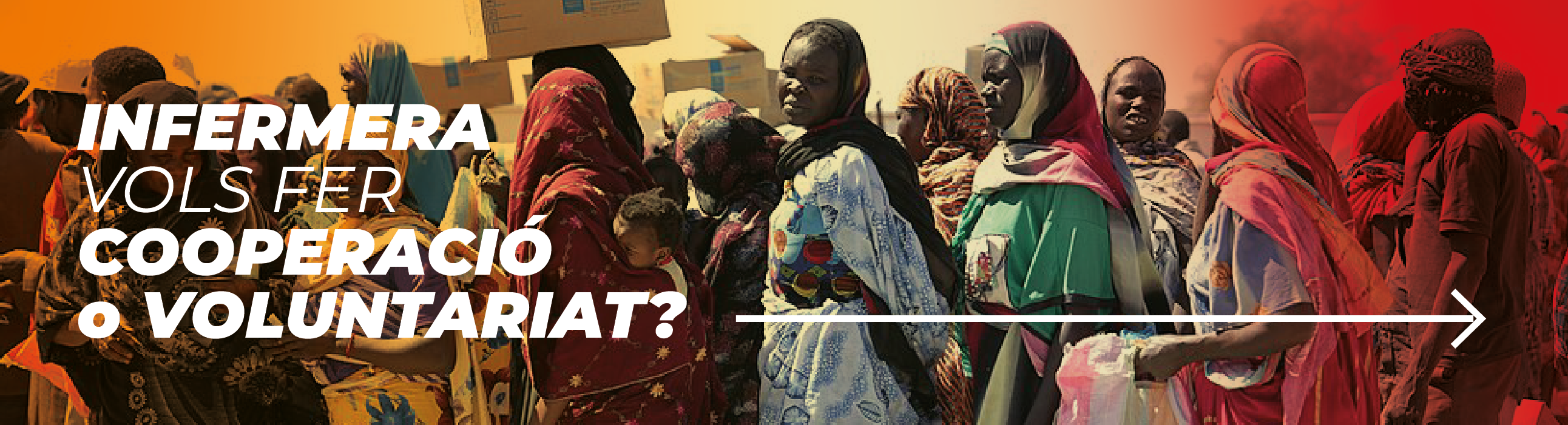 Manel Vila: "El Districte 11 neix per mantenir viva la solidaritat amb les ciutats palestines"