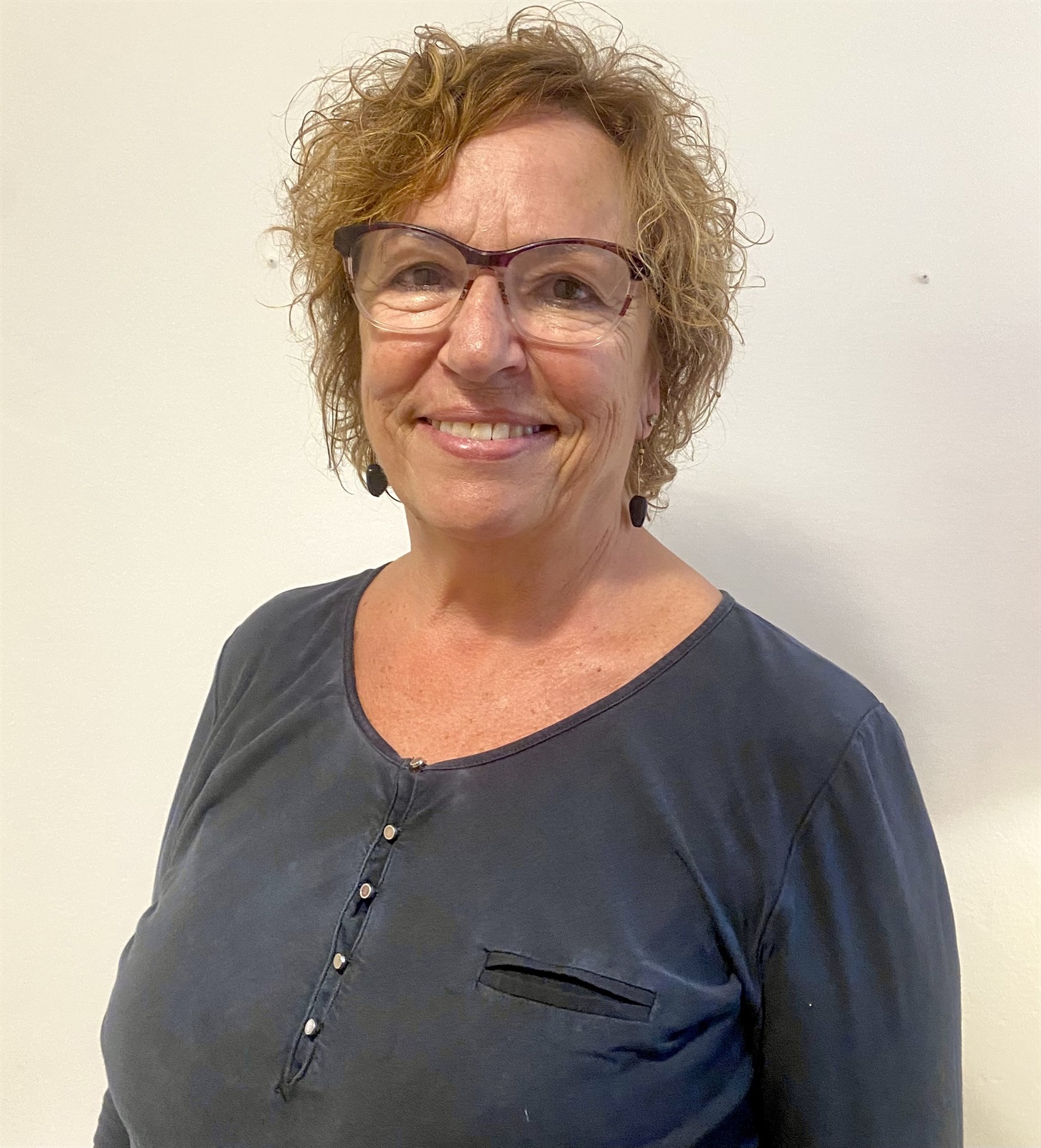 Experiència de cooperació: el camí de Reyes Martín i Il·lusions per Gàmbia per transformar vides a Sanyang