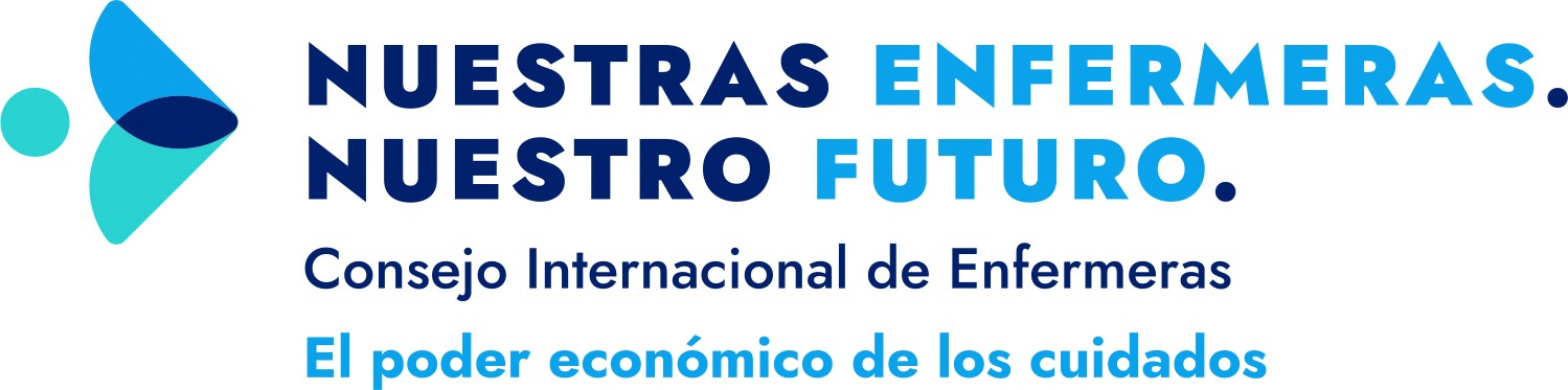 El Dia Internacional de la Infermera 2024 posa èmfasi en “el poder econòmic de les cures infermeres"