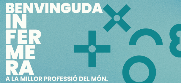 S’obre el període de cita prèvia per col·legiar-se presencialment al COIB aquest 2026