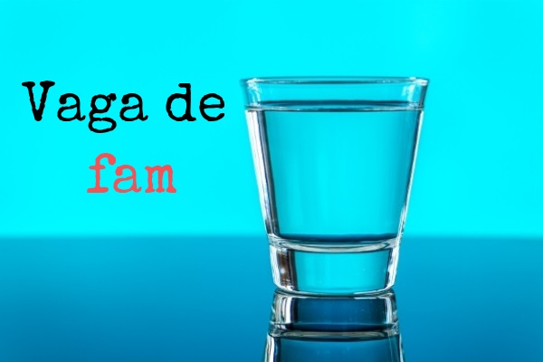 El COIB posa a disposició de les infermeres un document professional orientador sobre l'abordatge en casos de vaga de fam