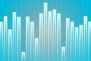 Economia i finances