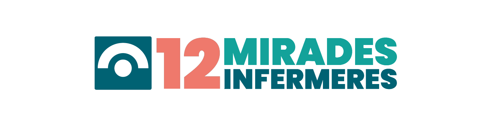 El COIB centra 12 mirades de febrer en el nou espai JOIN