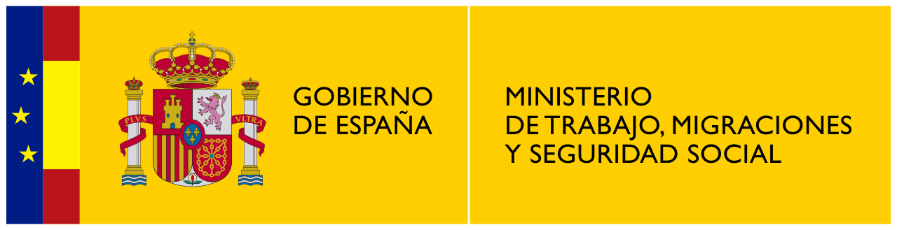 5a Jornada Empresa Saludable