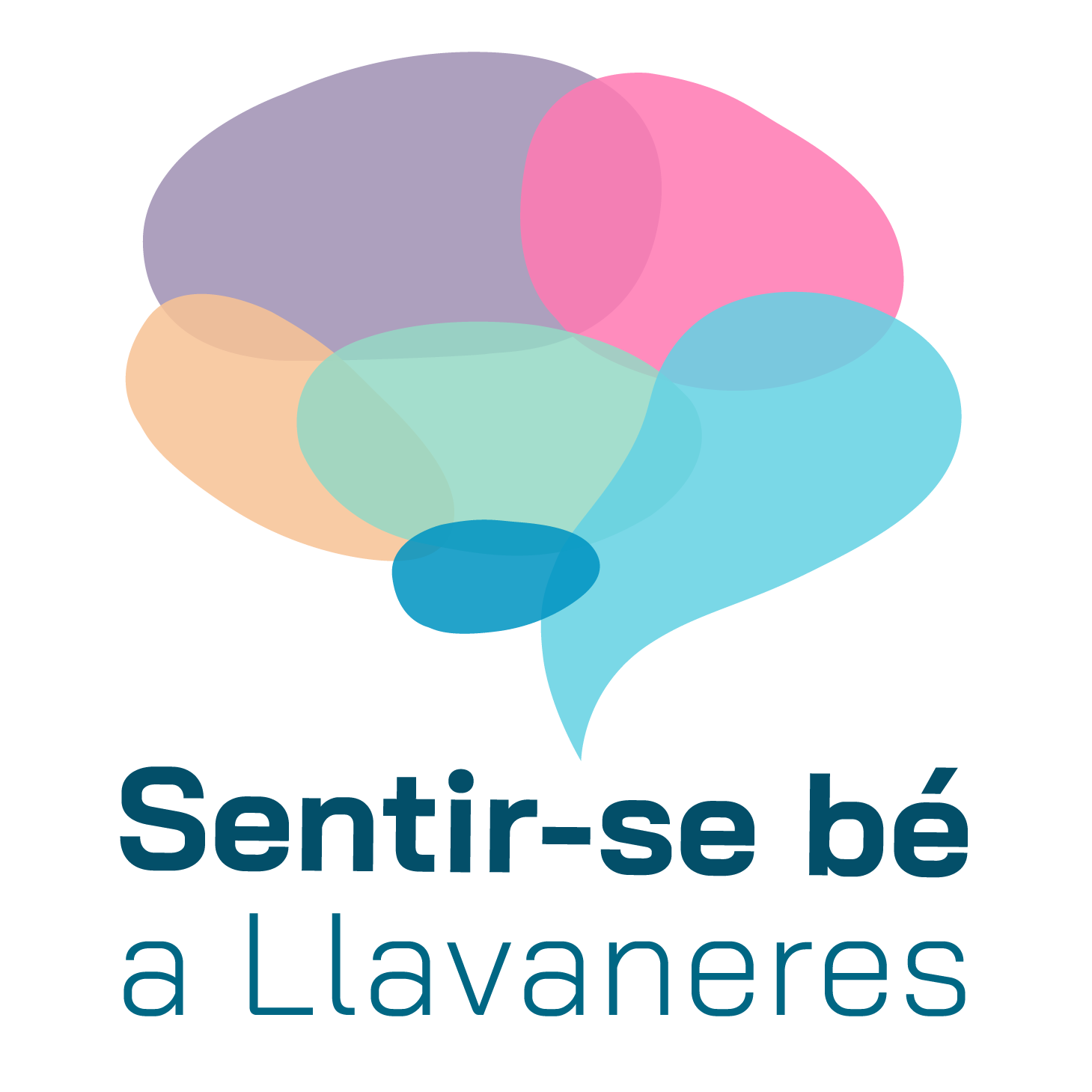 El COIB dedica el 12 mirades infermeres del mes de setembre a la salut mental