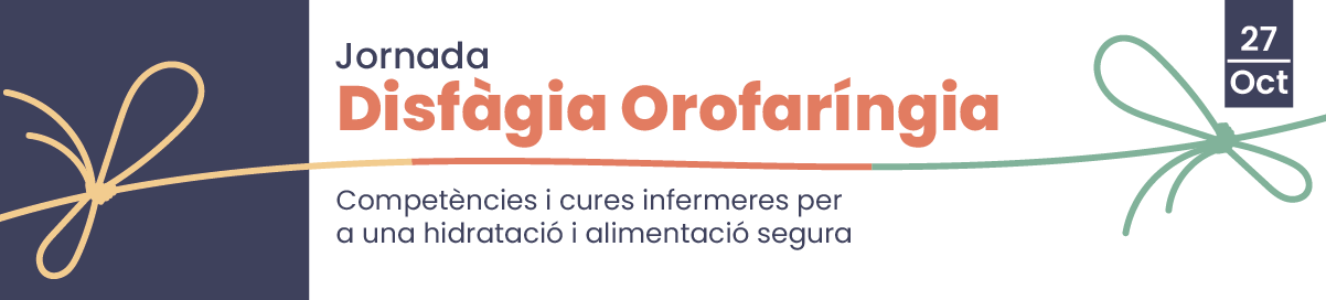 Disfagia, Orofaríngia