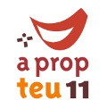 A prop teu 2011