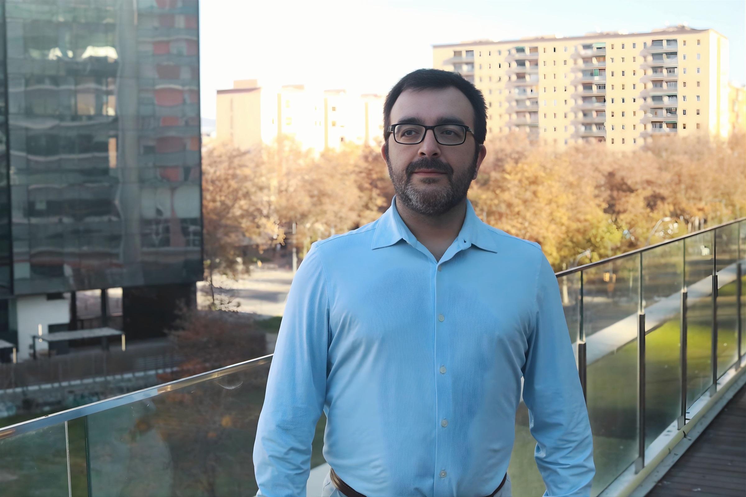 Assenyalar les infermeres surt car al sistema