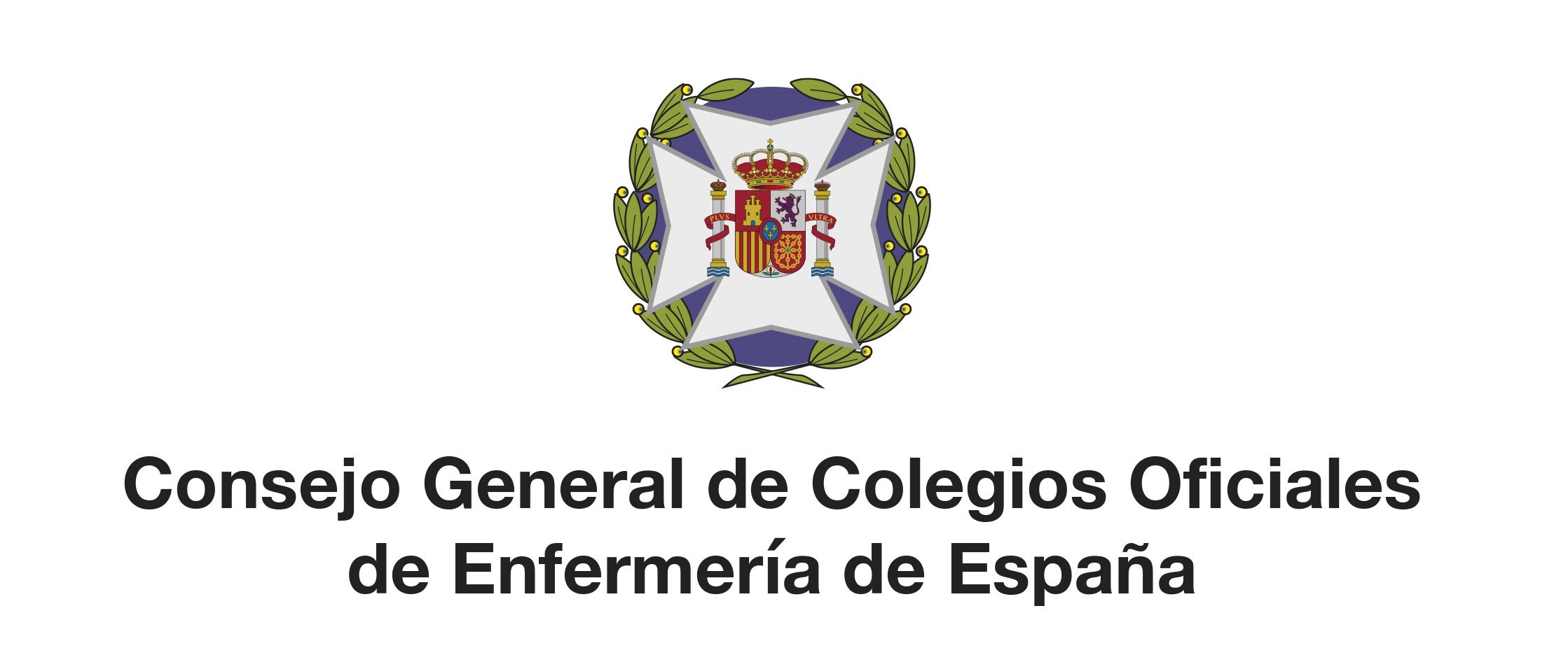 El Consejo General de Enfermería publica subvencions per a la participació al Congrés del CIE a Hèlsinki 2025