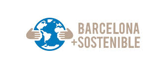 Les col·legiades de Barcelona ciutat en exercici lliure que s’adhereixin al Pla d’acció de sostenibilitat del COIB 2022 abans del 30 de juny obtindran avantatges fiscals
