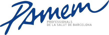 logo-pamem.jpg