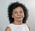Isabel Maria Garlito Pérez