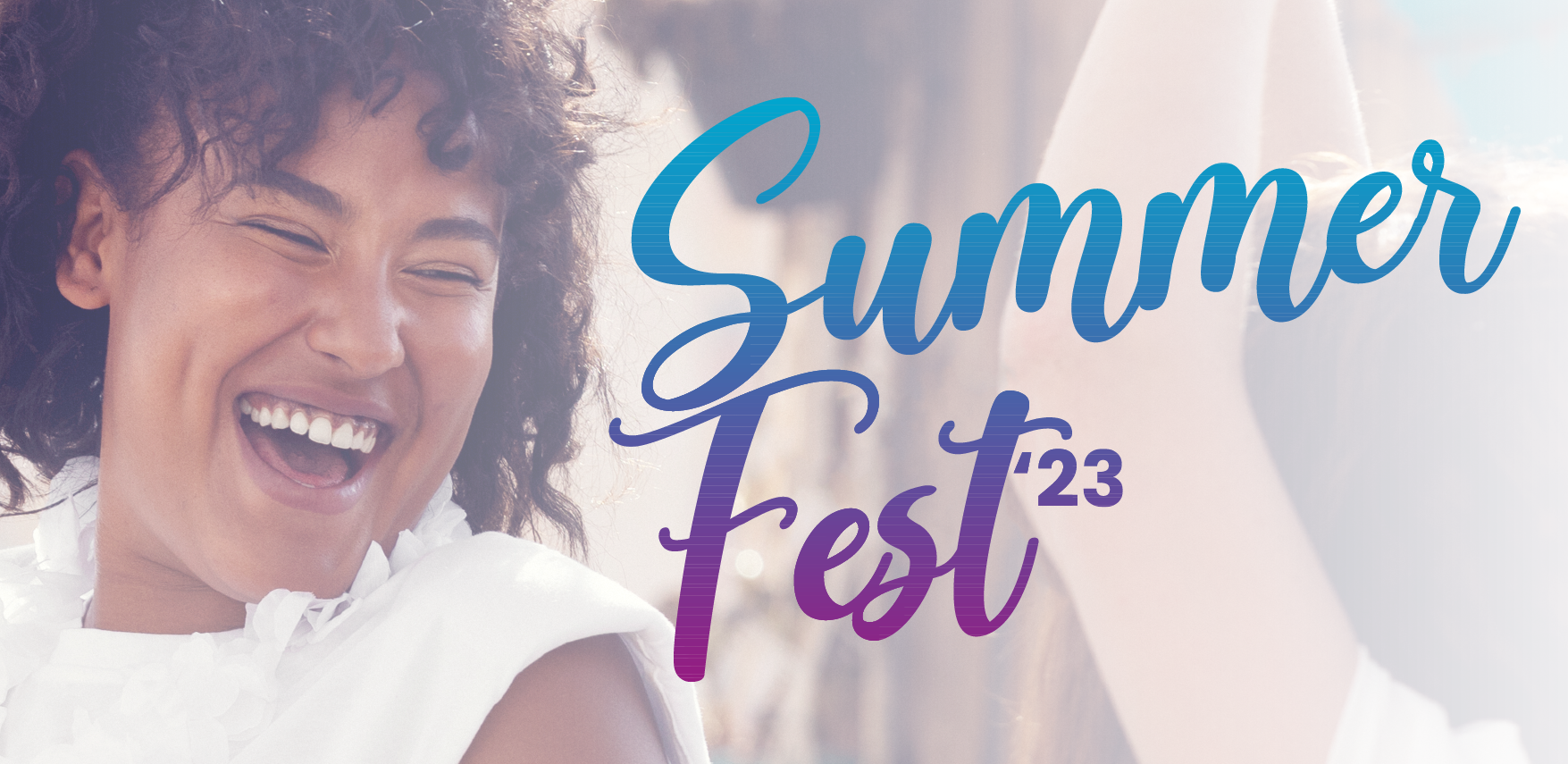 Summer Fest 23