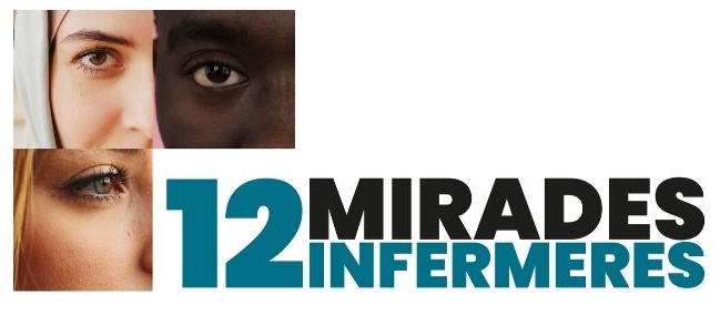 12 Mirades Infermeres 2025