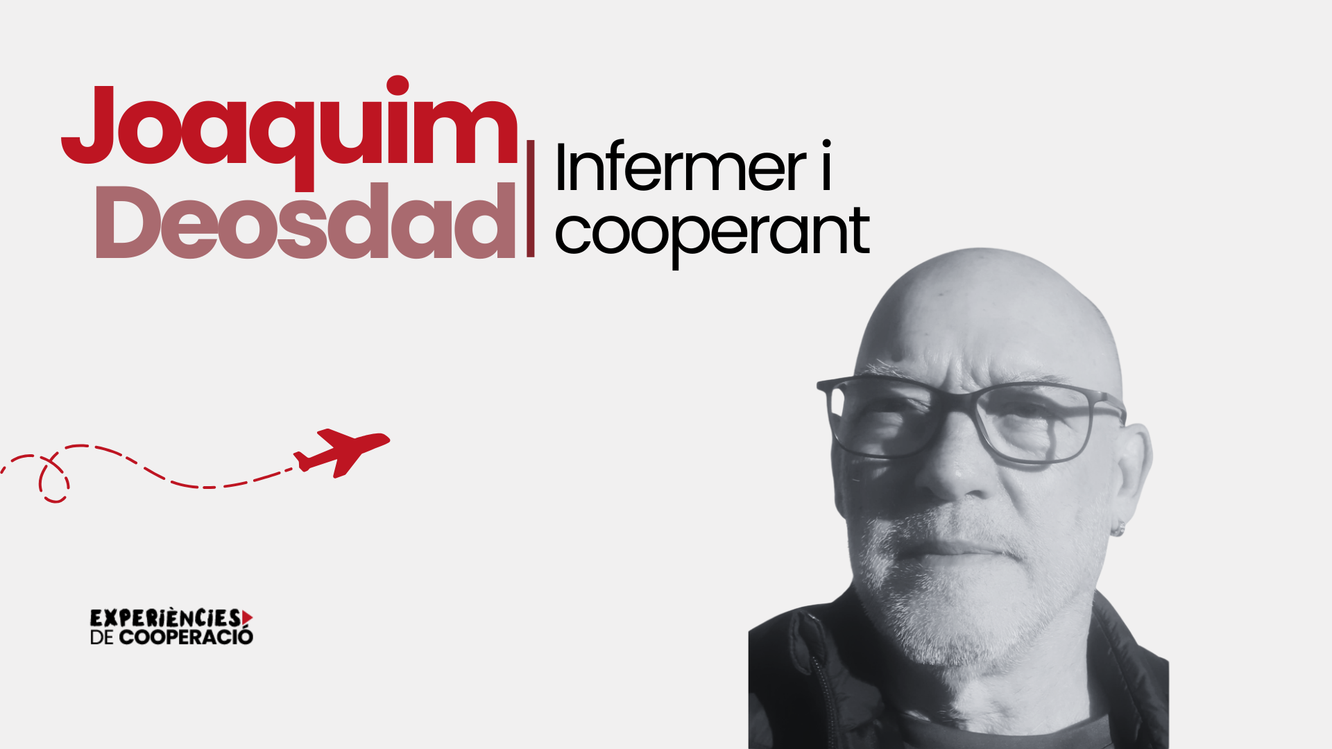 Aprendre, cuidar i transformar: una experiència de cooperació infermera a Togo
