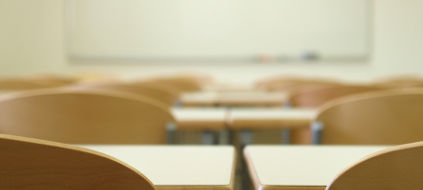 Descomptes especials en cursos de preparació per a oposicions i l’IIR per a col·legiades del COIB