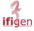 IFIGEN