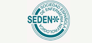 Tres projectes d’infermeres de Barcelona, premiats al 42è Congrés Nacional de la Sociedad Española de Enfermería Nefrológica