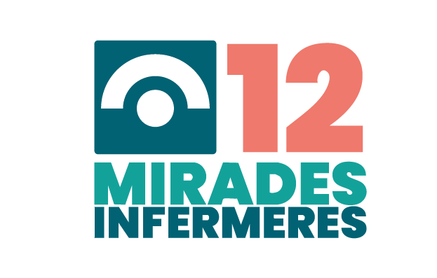 12 Mirades Infermeres 2026