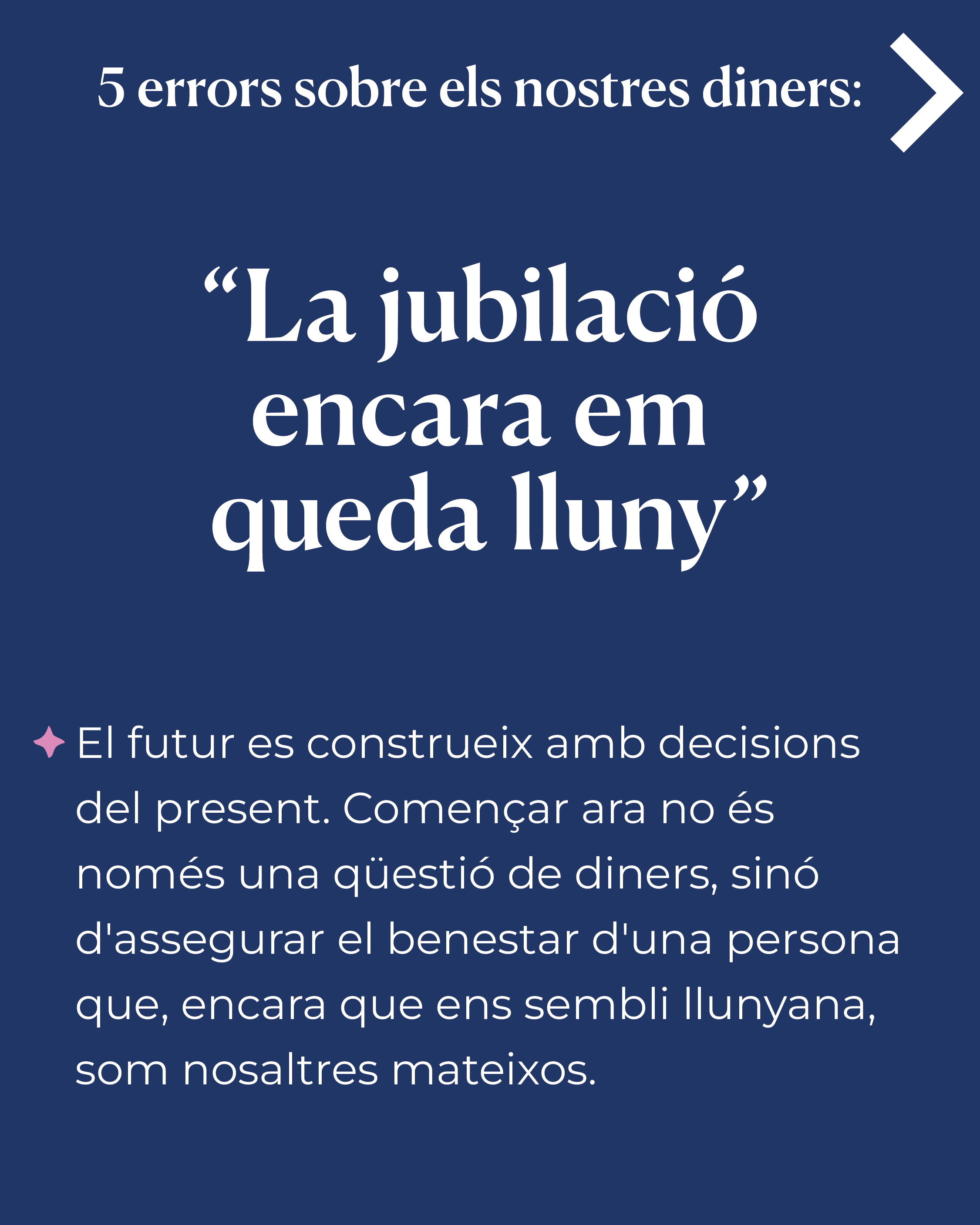 El COIB inicia l’any 2026 impulsant el benestar financer dins les “12 Mirades Infermeres”