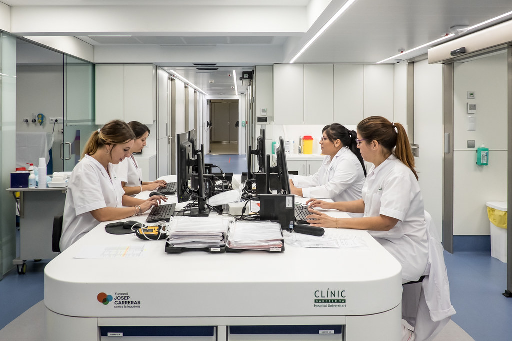 Convocatòria de Premis a Publicacions sobre Intervencions Infermeres en Situacions de Final  de Vida