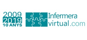 Infermera virtual celebra el seu desè aniversari amb activitats acadèmiques i lúdiques itinerants