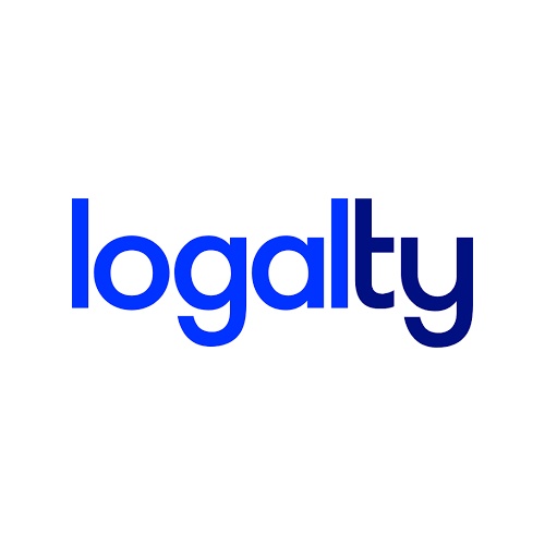 El COIB millora la seva comunicació certificada amb Logalty