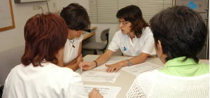 Ja pots presentar la teva comunicació per a al Congrés Internacional de Bioètica de Barcelona