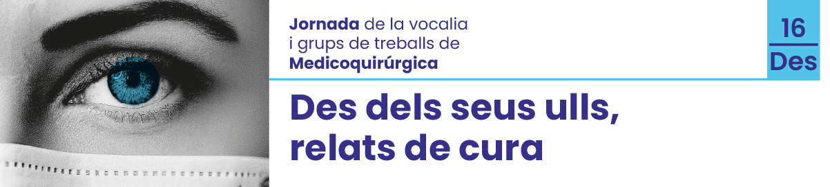 Jornada Medicoquirúrgica