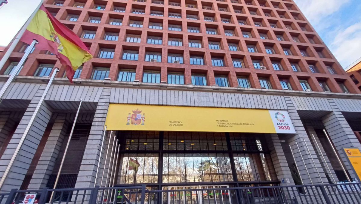 Sanitat inicia els tràmits per crear l’especialitat d’infermeria de crítics, urgències i emergències