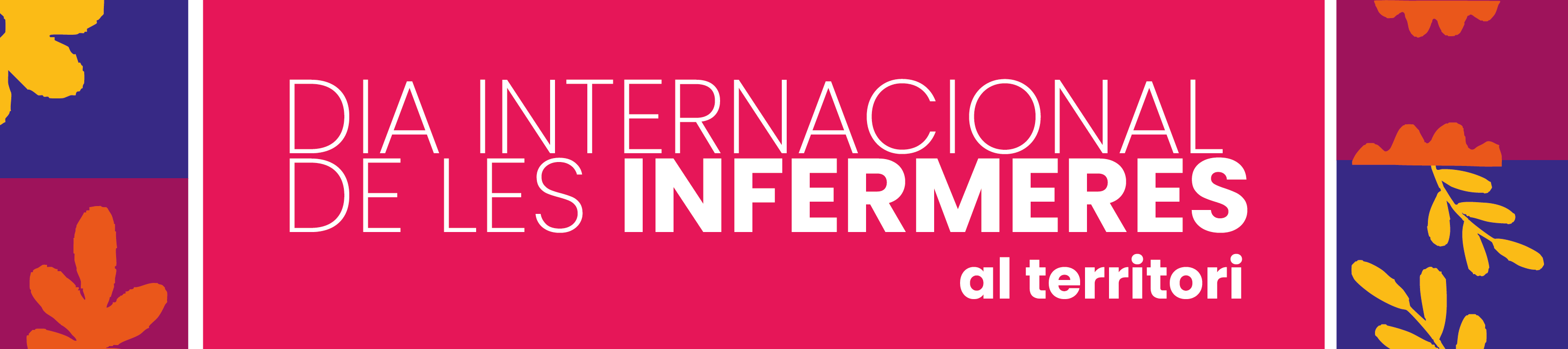 12 Mirades Infermeres