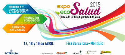 expoecosalud-2015_3_br.jpg